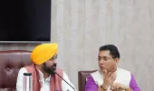 ‘ਪੰਜਾਬ ਰੈਗੂਲੇਸ਼ਨ ਆਫ ਫੀਸ ਆਫ ਅਣ-ਏਡਿਡ ਐਜੂਕੇਸ਼ਨਲ ਇੰਸਟੀਚਿਊਸ਼ਨਜ਼ (ਸੋਧ) ਬਿੱਲ-2026’ ਪਾਸ