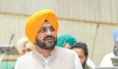 ਆਰ.ਡੀ.ਐੱਸ.ਐੱਸ. ਤਹਿਤ ਬਿਜਲੀ ਵੰਡ ਪ੍ਰਣਾਲੀ ਦੇ ਆਧੁਨਿਕੀਕਰਨ ਲਈ 5,000 ਕਰੋੜ ਖਰਚ ਕੀਤੇ ਜਾ ਰਹੇ ਹਨ: ਤਰੁਨਪ੍ਰੀਤ ਸਿੰਘ ਸੌਂਦ