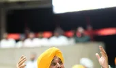 ਪੰਜਾਬ ਵਿੱਚ ਆਊਟਸੋਰਸਿੰਗ ਰਾਹੀਂ ਭਰਤੀ ਕੀਤੇ ਮੁਲਾਜ਼ਮਾਂ ਦੀ ਲੁੱਟ ਦਾ ਅੰਤ ਹੋਇਆ
