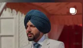 ਆਨਲਾਈਨ ਗੇਮਿੰਗ ਦੀ ਭੇਂਟ ਚੜ੍ਹੇ 3 ਦੋਸਤ  ਨਵਾਂਸ਼ਹਿਰ 'ਚ ਖੌਫ਼ਨਾਕ ਕਾਂਡ
