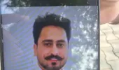 AAP ਮੰਤਰੀ ਦੇ 3 ਪੱਕੇ ਬੇਲੀ ਲੁਧਿਆਣਾ 'ਚ ਕਾਰ ਸਮੇਤ ਛੱਪੜ 'ਚ ਡੁੱਬੇ, ਥਾਂ 'ਤੇ ਹੀ ਤੋੜਿਆ ਦਮ..