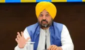 ਪਾਣੀ ਦੇ ਮੁੱਦੇ 'ਤੇ ਪੰਜਾਬ ਦਾ ਵੱਡਾ ਧਮਾਕਾ: ਰਾਜਸਥਾਨ ਨੂੰ 30 ਦਿਨਾਂ ਦਾ ਅਲਟੀਮੇਟਮ, 1.44 ਲੱਖ ਕਰੋੜ ਰੁਪਏ ਰਾਇਲਟੀ ਦੀ ਕੀਤੀ ਮੰਗ...
