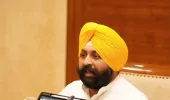ਪਿਛਲੀਆਂ ਸਰਕਾਰਾਂ ਜੋ ਦਹਾਕਿਆਂ ‘ਚ ਨਾ ਕਰ ਸਕੀਆਂ, ਉਹ ਭਗਵੰਤ ਮਾਨ ਸਰਕਾਰ ਨੇ ਸਿਰਫ਼ ਸਾਢੇ ਚਾਰ ਸਾਲਾਂ ਵਿੱਚ ਕਰ ਵਿਖਾਇਆ: ਹਰਜੋਤ ਸਿੰਘ ਬੈਂਸ