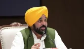 ਭਗਵੰਤ ਮਾਨ ਸਰਕਾਰ ਪਿੰਡਾਂ ਵਿੱਚੋਂ ਪ੍ਰਤਿਭਾ ਦੀ ਪਛਾਣ ਕਰ ਕੇ ਕੌਮਾਂਤਰੀ ਮੁਕਾਬਲਿਆਂ ਲਈ ਤਿਆਰ ਕਰੇਗੀ: ਮੁੱਖ ਮੰਤਰੀ ਭਗਵੰਤ ਸਿੰਘ ਮਾਨ