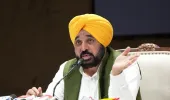 ਕੇਂਦਰੀ ਏਜੰਸੀਆਂ ਦੀ ਦੁਰਵਰਤੋਂ ਕਰ ਰਹੀ ਹੈ ‘ਈ.ਡੀ. ਪਾਰਟੀ’: ਮੁੱਖ ਮੰਤਰੀ ਭਗਵੰਤ ਸਿੰਘ ਮਾਨ