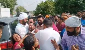 ਲਾੜੀ ਸਜਦੀ ਰਹਿ ਗਈ ਤੇ ਬਾਪ ਨੂੰ ਲੈ ਗਏ ਚੁੱਕ ਕੇ! ਜਾਣੋ ਆਖਰ ਅਜਿਹਾ ਕੀ ਰਾਜ਼ ਸੀ ਜੋ ਵਿਆਹ ਵਾਲੇ ਦਿਨ ਹੀ ਪਹੁੰਚ ਗਈ ਪੁਲਿਸ?
