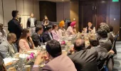 ਪੰਜਾਬ ਨੇ ਮੋਹਾਲੀ ਨੂੰ ਉੱਤਰੀ ਭਾਰਤ ਦੇ ਅਗਲੇ ਜੀਸੀਸੀ ਹੱਬ ਵਜੋਂ ਕੀਤਾ ਪੇਸ਼