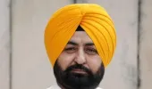 ਗਮਾਡਾ ਦੀ ਆਕਸ਼ਨ ਨੂੰ ਮਿਲਿਆ ਭਰਵਾਂ ਹੁੰਗਾਰਾ: 27 ਪ੍ਰਾਪਰਟੀਆਂ ਤੋਂ ਲਗਭਗ 5400 ਕਰੋੜ ਦਾ ਮਾਲੀਆ ਪ੍ਰਾਪਤ ਹੋਇਆ: ਹਰਦੀਪ ਸਿੰਘ ਮੁੰਡੀਆਂ