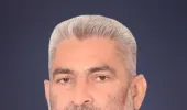ਲੀਗਲ ਮੈਟਰੋਲੋਜੀ ਵਿੰਗ ਨੇ ਜਨਵਰੀ ਤੋਂ ਜੁਲਾਈ 2026 ਤੱਕ ਇਕੱਠੀ ਕੀਤੀ 53.26 ਲੱਖ ਰੁਪਏ ਦੀ ਕੰਪਾਊਂਡਿੰਗ ਫੀਸ