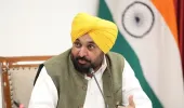 ਮੁਹਾਲੀ ਬਣੇਗਾ ਆਈ.ਟੀ. ਹੱਬ: ਮੁੱਖ ਮੰਤਰੀ ਭਗਵੰਤ ਸਿੰਘ ਮਾਨ