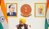 ਪੰਜਾਬ ਵਿੱਚ ਖੰਡ ਦੀ ਕੋਈ ਘਾਟ ਨਹੀਂ, ਸਰਕਾਰ ਨੇ ਸਟਾਕ ਅਤੇ ਸਪਲਾਈ ’ਤੇ ਨਿਰੰਤਰ ਨਜ਼ਰ ਰੱਖੀ: ਮੁੱਖ ਮੰਤਰੀ ਭਗਵੰਤ ਸਿੰਘ ਮਾਨ