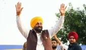ਮੈਂ ਲੋਕਾਂ ਦਾ ਪੈਸਾ ਲੋਕਾਂ ’ਤੇ ਖਰਚ ਰਿਹਾ ਹਾਂ, ਪਰ ਤਕਲੀਫ਼ ਵਿਰੋਧੀਆਂ ਨੂੰ ਹੋ ਰਹੀ ਹੈ-ਮੁੱਖ ਮੰਤਰੀ ਭਗਵੰਤ ਸਿੰਘ ਮਾਨ