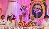 ਰਾਈਸ ਮਿਲਰਜ਼ ਦੀਆਂ ਮੰਗਾਂ ਪਹਿਲ ਦੇ ਆਧਾਰ 'ਤੇ ਹੱਲ ਕੀਤੀਆਂ ਜਾਣਗੀਆਂ-ਕੈਬਨਿਟ ਮੰਤਰੀ ਲਾਲ ਚੰਦ ਕਟਾਰੂਚੱਕ