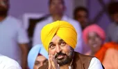 ਆਪ ਸਰਕਾਰ ਲੋਕਾਂ ਦਾ ਪੈਸਾ ਲੋਕਾਂ ਨੂੰ ਮੋੜ ਰਹੀ ਹੈ: ਮੁੱਖ ਮੰਤਰੀ ਭਗਵੰਤ ਸਿੰਘ ਮਾਨ