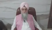 ਸਪੀਕਰ  ਸੰਧਵਾਂ ਵੱਲੋਂ ਹਾਦਸੇ ਦੌਰਾਨ ਤਿੰਨ ਕਾਵੜੀਆਂ ਦੀ ਹੋਈ ਮੌਤ ਤੇ ਡੂੰਘੇ ਦੁੱਖ ਦਾ ਪ੍ਰਗਟਾਵਾ
