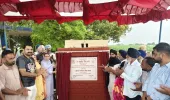 ਵਿਧਾਇਕ ਨਰਿੰਦਰ ਕੌਰ ਭਰਾਜ ਵੱਲੋਂ 2.39 ਕਰੋੜ ਰੁਪਏ ਦੀ ਲਾਗਤ ਨਾਲ ਬਣਨ ਵਾਲੀਆਂ ਦੋ ਸੜਕਾਂ ਦੇ ਨੀਂਹ ਪੱਥਰ