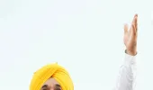 ਸਾਉਣੀ ਸੀਜ਼ਨ ਵਿੱਚ ਝੋਨੇ ਦੀ ਸੁਚਾਰੂ ਤੇ ਨਿਰਵਿਘਨ ਖ਼ਰੀਦ ਲਈ ਪੰਜਾਬ ਤਿਆਰ-ਬਰ-ਤਿਆਰ: ਮੁੱਖ ਮੰਤਰੀ ਭਗਵੰਤ ਸਿੰਘ ਮਾਨ
