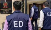 ED ਕੀ ਹੈ, ਇਹ ਕਿਵੇਂ ਕਰਦੀ ਹੈ ਛਾਪੇਮਾਰੀ ਅਤੇ CBI ਤੋਂ ਕਿਵੇਂ ਹੈ ਵੱਖਰੀ? 5 ਸਭ ਤੋਂ ਵੱਡੀਆਂ ਛਾਪੇਮਾਰੀਆਂ 