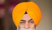 ਅਮਰਜੀਤ ਚਾਵਲਾ ਬਲਾਤਕਾਰ ਮਾਮਲਾ: ਡਰਾਈਵਰ ਮੋਹਨ ਸਿੰਘ ਜਾਂਚ ਵਿੱਚ ਸ਼ਾਮਲ, ਰੂਪਨਗਰ ਪੁਲਿਸ ਅੱਗੇ ਬਿਆਨ ਦਰਜ ਕਰਵਾਇਆ