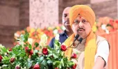 ਵਿਧਾਨ ਸਭਾ ਚੋਣਾਂ ਤੋਂ ਪਹਿਲਾਂ ਭਾਜਪਾ ਦੀ 'ਨਸ਼ਾਮੁਕਤ ਪੰਜਾਬ ਯਾਤਰਾ' ਸ਼ੁਰੂ; ਪਠਾਨਕੋਟ ਤੋਂ ਹੈਲਪਲਾਈਨ ਜਾਰੀ
