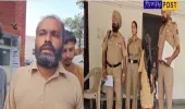 ਨਾਜਾਇਜ਼ ਸੰਬੰਧਾਂ ਦੀ ਭੇਂਟ ਚੜੇ 3 ਜਵਾਕ, ਉੱਜੜਿਆ ਸਾਰਾ ਟੱਬਰ, ਸੁਣੋ ਖ਼ੁਲਾਸੇ