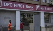 ਹਰਿਆਣਾ ਦਾ ₹504 ਕਰੋੜ ਦਾ ਬੈਂਕਿੰਗ ਘੁਟਾਲਾ: CBI ਨੇ 6 IAS ਅਧਿਕਾਰੀਆਂ ਸਮੇਤ 19 ਖ਼ਿਲਾਫ਼ ਦਾਖ਼ਲ ਕੀਤੀ ਚਾਰਜਸ਼ੀਟ