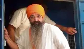 ਬਲਵੰਤ ਸਿੰਘ ਰਾਜੋਆਣਾ ਨੂੰ ਹਾਈਕੋਰਟ ਵੱਲੋਂ ਅੱਖਾਂ ਦੇ ਆਪ੍ਰੇਸ਼ਨ ਦੀ ਮਨਜ਼ੂਰੀ, PGI ਚੰਡੀਗੜ੍ਹ 'ਚ ਹੋਵੇਗਾ ਇਲਾਜ