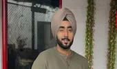 ਵਿਆਹ ਦੀ ਸ਼ਾਪਿੰਗ ਦੌਰਾਨ ਲਾਪਤਾ ਹੋਏ ਅਡਾਨੀ ਰਿਐਲਟੀ ਦੇ ਮੈਨੇਜਰ ਦਾ ਕਤਲ