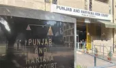 ਹਰਿਆਣਾ ਦੇ ਮੁਲਾਜ਼ਮਾਂ ਲਈ ਪੁਰਾਣੀ ਪੈਨਸ਼ਨ (OPS) 'ਤੇ ਹਾਈਕੋਰਟ ਦਾ ਵੱਡਾ ਫੈਸਲਾ