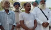 ਸ਼ਮਸ਼ਾਨਘਾਟ ’ਚ ਅਜੀਬੋ-ਗਰੀਬ ਘਟਨਾ: ਸਸਕਾਰ ਮਗਰੋਂ  ਮ੍ਰਿਤਕ ਦੇ ਗੋਡੇ ਚੋਰੀ