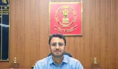 ਖੇਡਾਂ ਵਤਨ ਪੰਜਾਬ ਦੀਆਂ-2026: ਬਲਾਕ ਪੱਧਰੀ ਖੇਡ ਮੁਕਾਬਲੇ 7 ਸਤੰਬਰ ਤੋਂ: ਡਿਪਟੀ ਕਮਿਸ਼ਨਰ