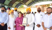 ਕੈਬਨਿਟ ਮੰਤਰੀ ਤਰੁਨਪ੍ਰੀਤ ਸਿੰਘ ਸੌਂਦ ਨੇ ਖੰਨਾ ਤੋਂ ‘ਖੇਡਾਂ ਵਤਨ ਪੰਜਾਬ ਦੀਆਂ’ ਦੀ ਕਰਵਾਈ ਸ਼ੁਰੂਆਤ