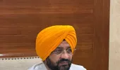 ਕੇਂਦਰੀ ਪੂਲ ਵਿੱਚੋਂ ਪੰਜਾਬ ਨੂੰ ਆਪਣੇ ਹਿੱਸੇ ਨਾਲੋਂ 1,051 ਮੈਗਾਵਾਟ ਬਿਜਲੀ ਘੱਟ ਮਿਲ ਰਹੀ ਹੈ: ਤਰੁਨਪ੍ਰੀਤ ਸਿੰਘ ਸੌਂਦ