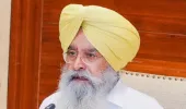 ਪੰਜਾਬ ਵਿੱਚ ਗੰਨੇ ਦੀ ਫ਼ਸਲ ਅਧੀਨ ਰਕਬਾ 1.16 ਲੱਖ ਹੈਕਟੇਅਰ ਤੱਕ ਪਹੁੰਚਿਆ: ਗੁਰਮੀਤ ਸਿੰਘ ਖੁੱਡੀਆਂ