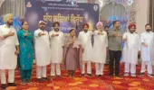 ਨਸ਼ਿਆਂ ਦੇ ਮੁਕੰਮਲ ਖਾਤਮੇ ਲਈ ਸਮਾਜ ਦੇ ਹਰ ਵਰਗ ਦਾ ਸਹਿਯੋਗ ਬਹੁਤ ਜ਼ਰੂਰੀ- ਡਾ. ਬਲਜੀਤ ਕੌਰ