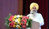 ਸਾਨੂੰ ਉਤਪਾਦਨ ਦੇ ਨਾਲ-ਨਾਲ ਆਪਣੇ ਉਤਪਾਦਾਂ ਦਾ ਬਿਹਤਰ ਮੰਡੀਕਰਨ ਕਰਨਾ ਵੀ ਆਉਣਾ ਚਾਹੀਦੈ: ਗੁਰਮੀਤ ਸਿੰਘ ਖੁੱਡੀਆਂ