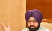 ਈਜ਼ੀ ਰਜਿਸਟਰੀ ਦੇ 14 ਮਹੀਨੇ ਮੁਕੰਮਲ, ਪੰਜਾਬ ਵਿੱਚ ਜਾਇਦਾਦ ਰਜਿਸਟ੍ਰੇਸ਼ਨ ਸੇਵਾਵਾਂ ‘ਚ ਆਇਆ ਵੱਡਾ ਬਦਲਾਅ
