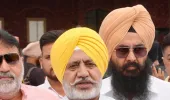 ਜਸ਼ਨ-ਏ-ਇਨਕਲਾਬ’ ਸ਼ਹੀਦ-ਏ-ਆਜ਼ਮ ਭਗਤ ਸਿੰਘ ਦੀ ਵਿਰਾਸਤ, ਪੰਜਾਬ ਦੇ ਸਭਿਆਚਾਰ ਅਤੇ ਰੰਗਲੇ ਪੰਜਾਬ ਦੇ ਜਜ਼ਬੇ ਨੂੰ ਮਨਾਉਣ ਲਈ: ਬਲਤੇਜ ਪੰਨੂ