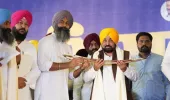 ਗੁਰਪ੍ਰੀਤ ਸਿੰਘ ਸੇਖੋਂ ਹਜ਼ਾਰਾਂ ਸਮਰਥਕਾਂ ਸਮੇਤ ਆਪ 'ਚ ਸ਼ਾਮਲ