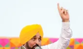 ਤਿੰਨ ਕਾਲੇ ਖੇਤੀ ਕਾਨੂੰਨ ਪਾਸ ਕਰਨ ਦੀ ਸ਼ਰਤ 'ਤੇ ਅਕਾਲੀ ਦਲ ਨਾਲ ਸਮਝੌਤਾ ਕਰਨ ਜਾ ਰਹੀ ਹੈ ਭਾਜਪਾ: ਮੁੱਖ ਮੰਤਰੀ ਭਗਵੰਤ ਸਿੰਘ ਮਾਨ