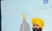 ਤਕਨੀਕੀ ਸਿੱਖਿਆ ਵਿੱਚ ਪੰਜਾਬ 27ਵੇਂ ਸਥਾਨ ਤੋਂ ਤੀਜੇ ਸਥਾਨ 'ਤੇ ਆਇਆ, ਸੂਬੇ ਨੂੰ ਨੰਬਰ 1 ‘ਤੇ ਲਿਆਉਣ ਦਾ ਟੀਚਾ ਮਿੱਥਿਆ: ਹਰਜੋਤ ਸਿੰਘ ਬੈਂਸ