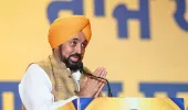 ਮੇਰਾ ਸੁਪਨਾ ਪੰਜਾਬ ਨੂੰ ਆਲਮੀ ਸਿੱਖਿਆ ਕੇਂਦਰ ਬਣਾਉਣਾ ਹੈ-ਮੁੱਖ ਮੰਤਰੀ ਭਗਵੰਤ ਸਿੰਘ ਮਾਨ