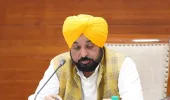 ਮੁੱਖ ਮੰਤਰੀ ਭਗਵੰਤ ਸਿੰਘ ਮਾਨ ਦੀ ਅਗਵਾਈ ਹੇਠ ਪੰਜਾਬ ਕੈਬਨਿਟ ਵੱਲੋਂ ਸਾਉਣੀ ਸੀਜ਼ਨ 2026-27 ਲਈ ਝੋਨੇ ਦੀ ਖ਼ਰੀਦ ਨਾਲ ਸਬੰਧਤ ਤਿੰਨ ਅਹਿਮ ਨੀਤੀਆਂ ਨੂੰ ਪ੍ਰਵਾਨਗੀ