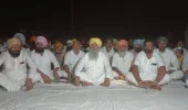 13 ਨੂੰ ਮਲੋਟ ਅਤੇ 14 ਸਤੰਬਰ ਨੂੰ ਸ੍ਰੀ ਮੁਕਤਸਰ ਸਾਹਿਬ ਵਿਖੇ ਹੋਣਗੇ ਡਰੋਨ ਸ਼ੋਅ