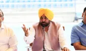ਪੰਜਾਬ ਪਹਿਲੀ ਵਾਰ ਏਸ਼ੀਅਨ ਚੈਂਪੀਅਨਜ਼ ਟਰਾਫੀ ਦੀ ਮੇਜ਼ਬਾਨੀ ਕਰ ਕੇ ਇਤਿਹਾਸ ਰਚੇਗਾ: ਮੁੱਖ ਮੰਤਰੀ ਭਗਵੰਤ ਸਿੰਘ ਮਾਨ