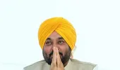 5 ਤਰਜੀਹਾਂ, ਇੱਕ ਮਿਸ਼ਨ: ਪੰਜਾਬ ਨੂੰ ਨਸ਼ਾ-ਮੁਕਤ ਬਣਾਉਣ ਲਈ ਮੁੱਖ ਮੰਤਰੀ ਭਗਵੰਤ ਸਿੰਘ ਮਾਨ ਦੀ ‘ਬਿਗ 5’ ਮੁਹਿੰਮ