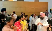 25 ਸਤੰਬਰ ਤੋਂ 20 ਅਕਤੂਬਰ ਤੱਕ ਪਿੰਡ-ਪਿੰਡ ਚਲਾਈ ਜਾਵੇਗੀ ‘ਯੁੱਧ ਨਸ਼ਿਆਂ ਵਿਰੁੱਧ’ ਮੁਹਿੰਮ - ਹਰਜੋਤ ਬੈਂਸ
