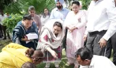 ਪੰਜਾਬ ਵਿੱਚ 'ਸਵੱਛਤਾ ਹੀ ਸੇਵਾ-2026' ਮੁਹਿੰਮ ਦੀ ਸ਼ੁਰੂਆਤ*
