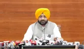 ਭਗਵੰਤ ਮਾਨ ਸਰਕਾਰ ਨੇ 'ਮੁੱਖ ਮੰਤਰੀ ਤੀਰਥ ਯਾਤਰਾ ਸਕੀਮ' ਤਹਿਤ 5.10 ਲੱਖ ਸ਼ਰਧਾਲੂਆਂ ਨੂੰ ਤੀਰਥ ਯਾਤਰਾ ਦੀ ਸਹੂਲਤ ਪ੍ਰਦਾਨ ਕੀਤੀ: ਤਰੁਨਪ੍ਰੀਤ ਸਿੰਘ ਸੌਂਦ