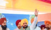 ਅਸੀਂ ਕਿਸਾਨਾਂ ਦੇ ਹਿੱਤਾਂ ਦੀ ਰਾਖੀ ਅਤੇ ਖੇਤੀਬਾੜੀ ਨੂੰ ਲਾਹੇਵੰਦ ਬਣਾਉਣ ਲਈ ਵਚਨਬੱਧ ਹਾਂ: ਮੁੱਖ ਮੰਤਰੀ ਭਗਵੰਤ ਸਿੰਘ ਮਾਨ